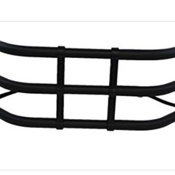 Nissan Frontier Bed Extender