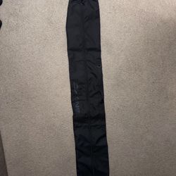 DAKINE snowboard/ski Bag