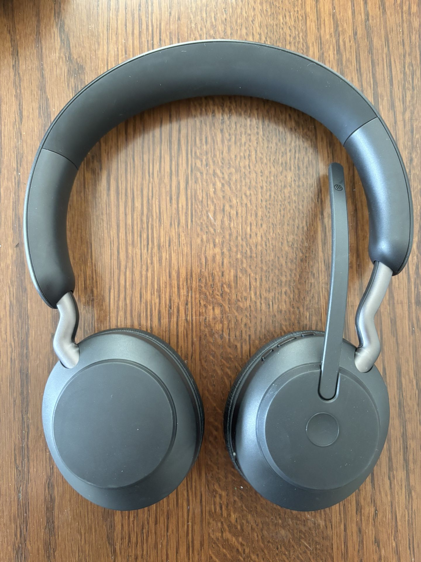 Wireless Headset (Jabra Evolve2 65)