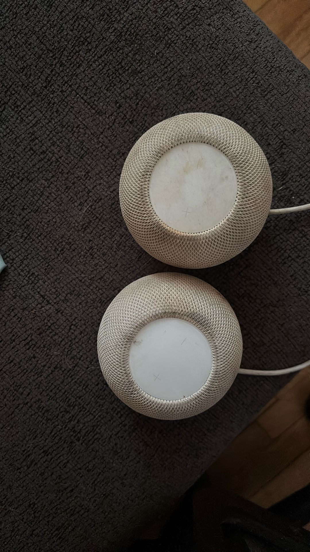 Apple HomePod