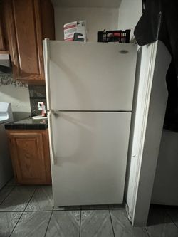 Refrigerador