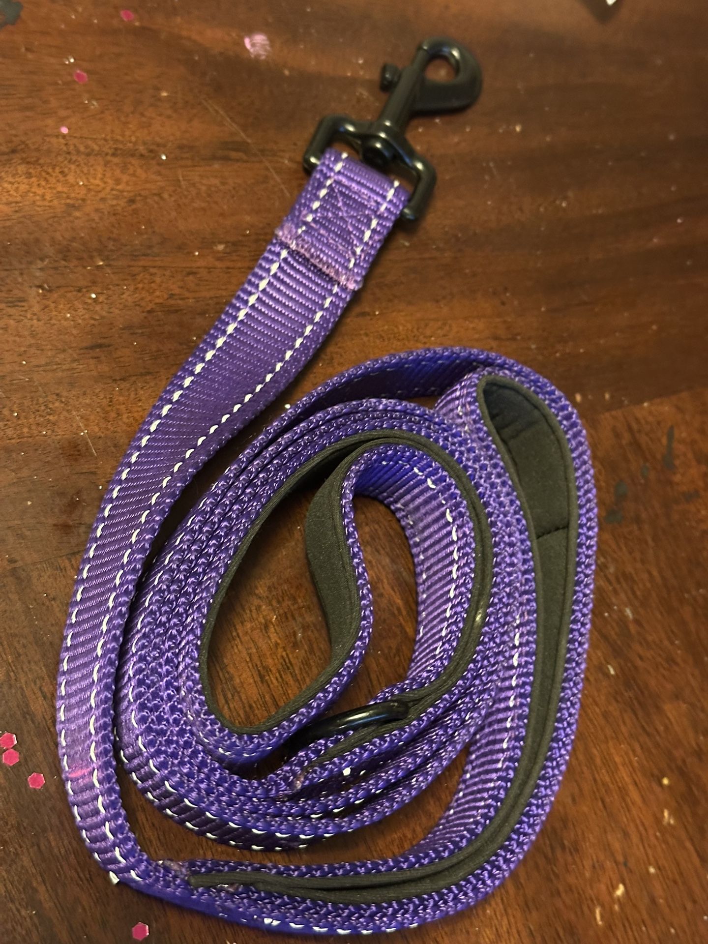 Dog Leash