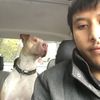 Carlos