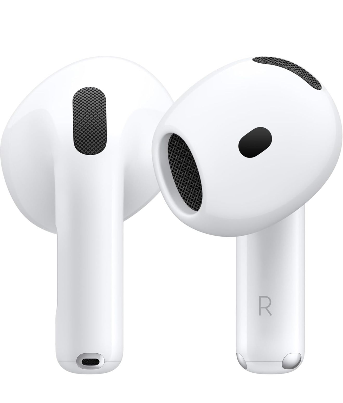 AirPods 4