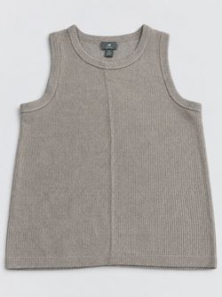 H&M Knit Sweater Vest