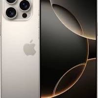 iPhone 16 Pro Max 1TB