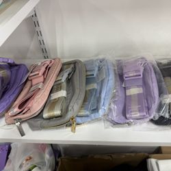 Lululemon Belt Bag Sale