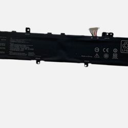 71Wh C42N1846 C42N1846-1 Battery for Asus ZenBook Pro Duo UX581GV UX581GV-XB74T