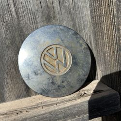 Volts wagon Hub Cap 