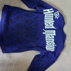 Disneyland Sweatshirt