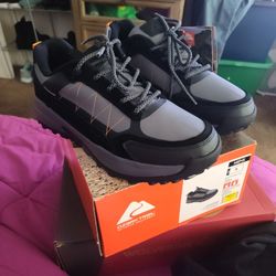 OZARK TRAiL Hikers Sneakers