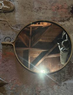 Mirror