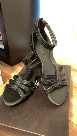 Cole Haan Sandals 5.5