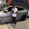 Dashaun