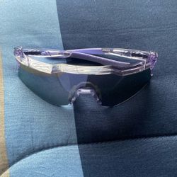 100 Percent Sunglasses 