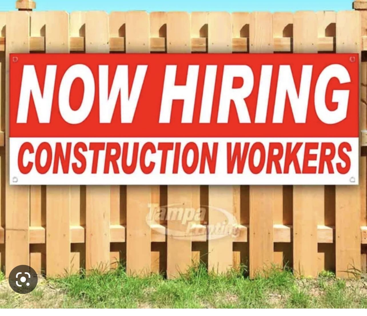 Se Busca Insulador Para La Construcción