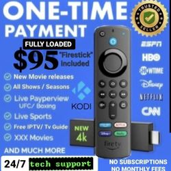 Get Everything, P|ug & Play,Please Scroll Through The Pîctureś...,