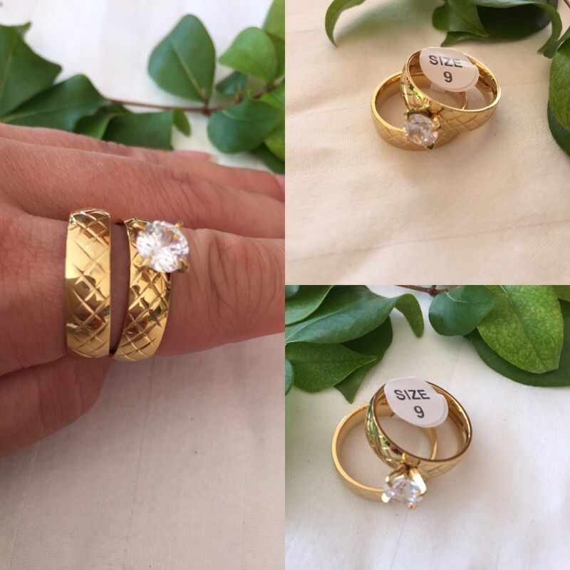 Ring