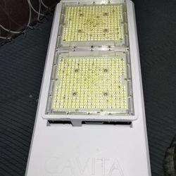 Gavita LED Grow Light
