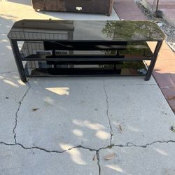 Free Tv Stand