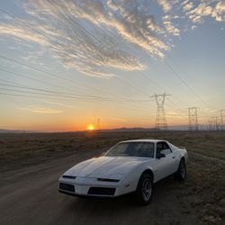 Old School Car For Sale 