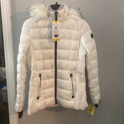 Nautica Small Last One