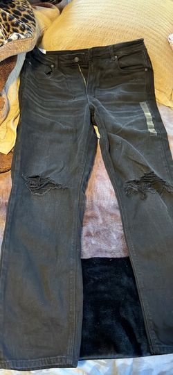 Jeans De American Eagle