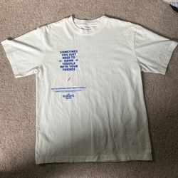 Pacsun Shirt