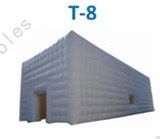 Inflatable Party Tent