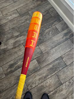 26 in bats