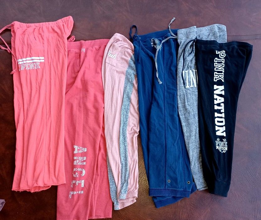 Victoria´s Secret Bundle Small