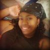 Raychell