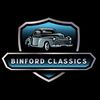 Binford Classics