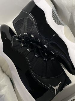 Jordan 11s