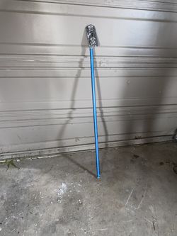 Drywall Corner Roller