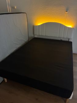 Spring box (Full size)