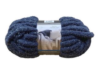 Walmart Chenille Yarn Low Price