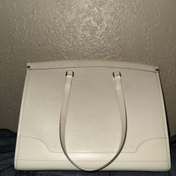 authentic louis vuitton 