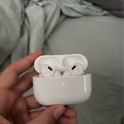 AirPod pro