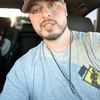 Wesley Howell