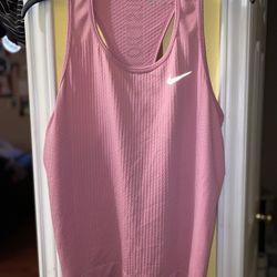 Women Clothing 