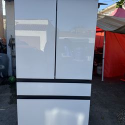 Samsung Bespoke 2024 ( Counter Depth )