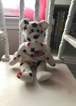 Beanie-Glory--no hang tag