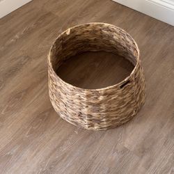 Christmas Tree Collar