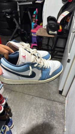 Jordan Nikes Shoes