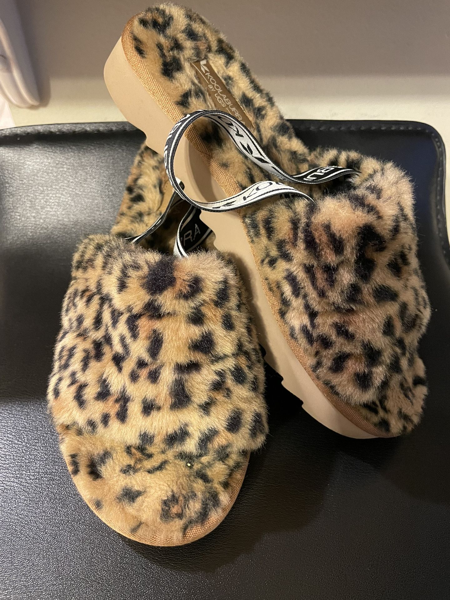 Kookaburra By UGG WOMENS 7.5