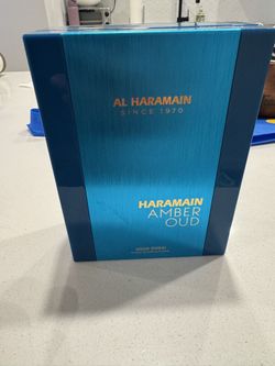 Mens Cologne