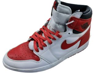 Jordan 555088-161 Multi-color