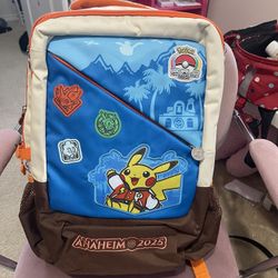 Pokemon World Championship 2025 Limited Bundle