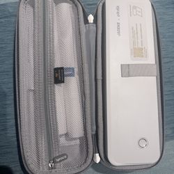 Jadens Thermo Printer PD-A4